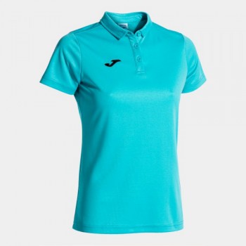 TC KELTERN POLO DAMEN