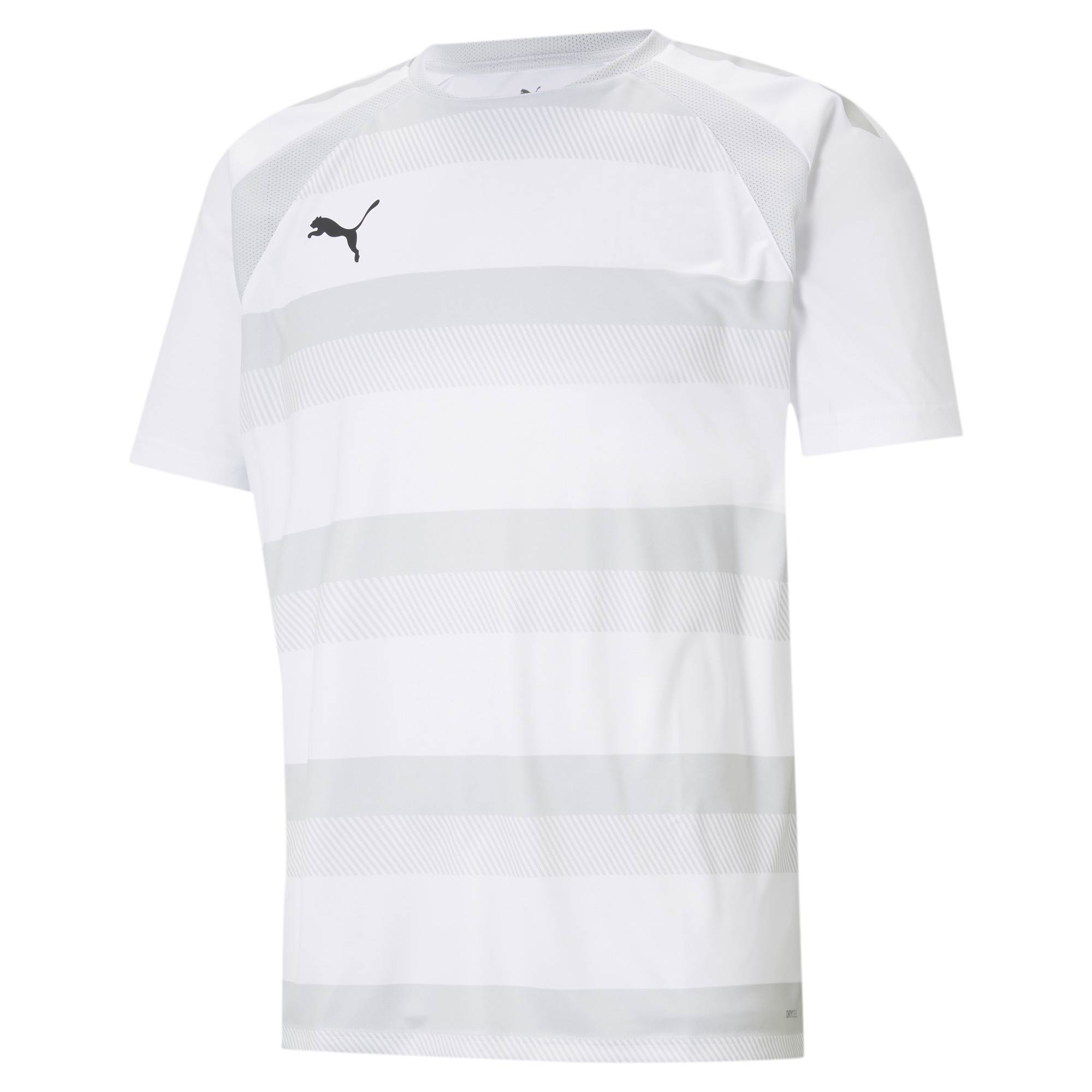 T�RK. SV M�HLACKER TRIKOT WEISS