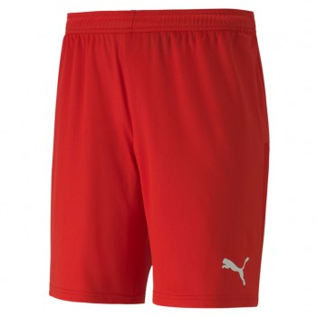 T�RK.SV M�HLACKER TRIKOTSHORT ROT