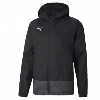 T�RK.SV M�HLACKER REGENJACKE