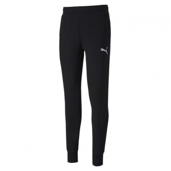 T�RK.SV M�HLACKER FREIZEITHOSE