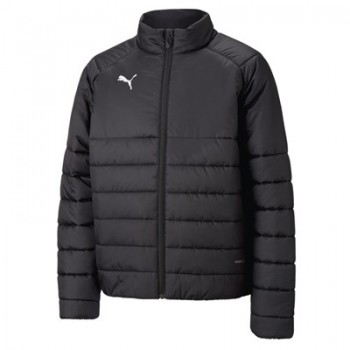 T�RK.SV M�HLACKER WINTERJACKE