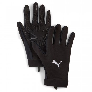 T�RKISCHER SV M�HLACKER HANDSCHUHE