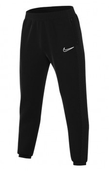 Nike DR1725 PR�SENTATIONSHOSE schwarz