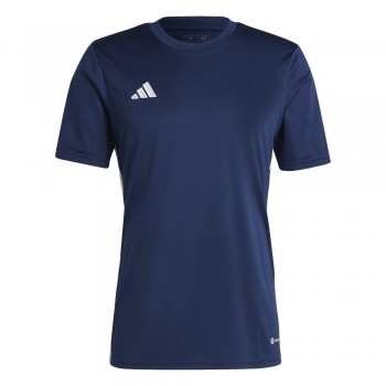 Adidas H44527 TRIKOT blau