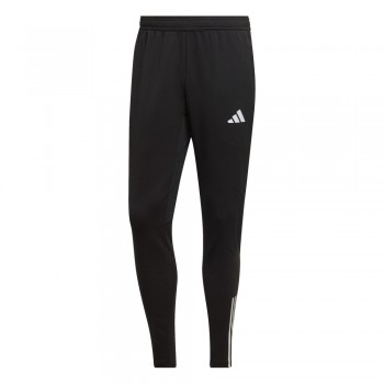Adidas HC5483 TRAININGSHOSE schwarz