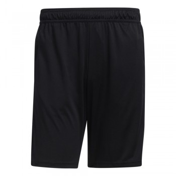 Adidas HI4713 SHORT schwarz
