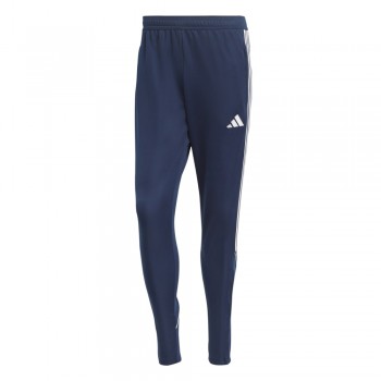 Adidas HS3529 TRAININGSHOSE blau