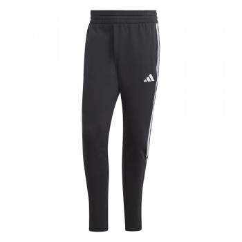 Adidas HS3611 TRAININGSHOSE schwarz