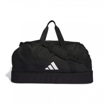 Adidas HS9744 SPORTTASCHE schwarz
