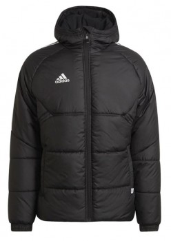 Adidas HT2542 JACKEN schwarz