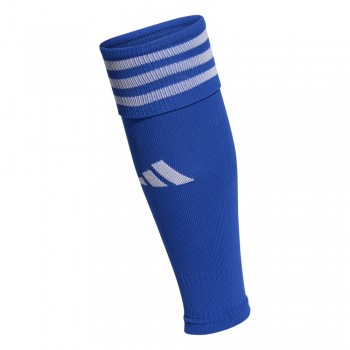 Adidas HT6543 TUBE STUTZEN blau