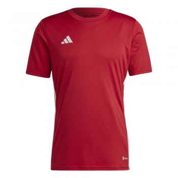 Adidas HT6552 TRIKOT rot