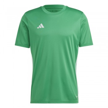Adidas IA9147 TRIKOT gr�n