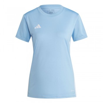 Adidas IA9148 TRIKOT blau