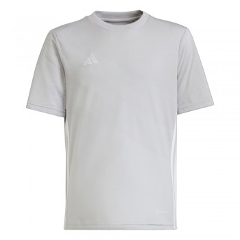 Adidas IA9153 TRIKOT grau