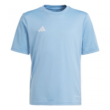 Adidas IA9155 TRIKOT blau