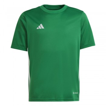 Adidas IA9157 TRIKOT gr�n