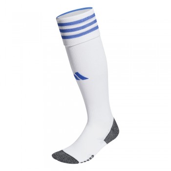 Adidas IB4920 STUTZEN weiss