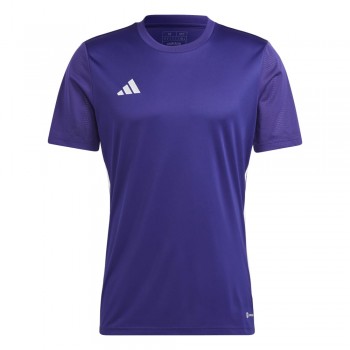 Adidas IB4926 TRIKOT lila