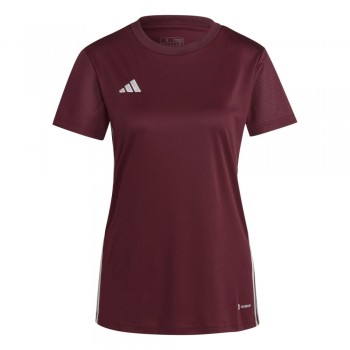 Adidas IB4930 TRIKOT rot