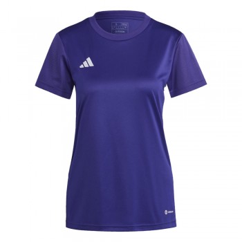 Adidas IB4931 TRIKOT lila