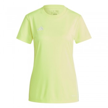 Adidas IB4932 TRIKOT gr�n