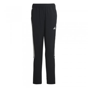 Adidas IB5014 TRAININGSHOSE schwarz