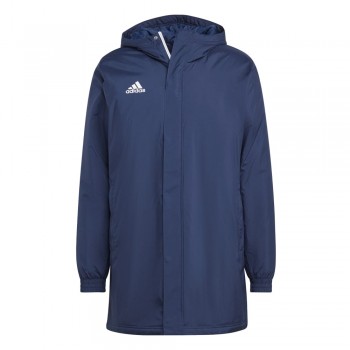 Adidas IB6077 JACKEN blau