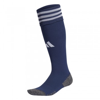 Adidas IB7791 STUTZEN blau