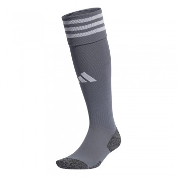 Adidas IB7793 STUTZEN grau