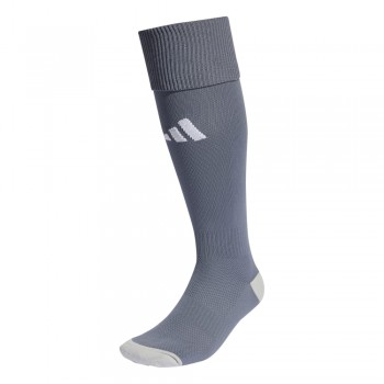 Adidas IB7816 STUTZEN grau