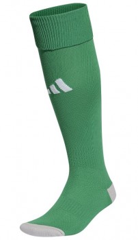 Adidas IB7819 STUTZEN gr�n