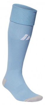 Adidas IB7822 STUTZEN blau