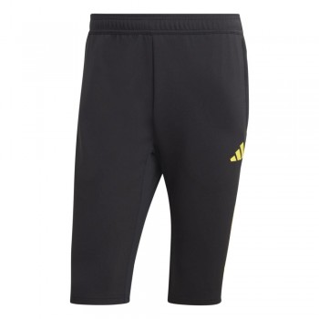 Adidas IC4568 SHORT schwarz