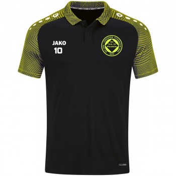 GU T�RKSPOR PFORZHEIM PR�SI-POLO