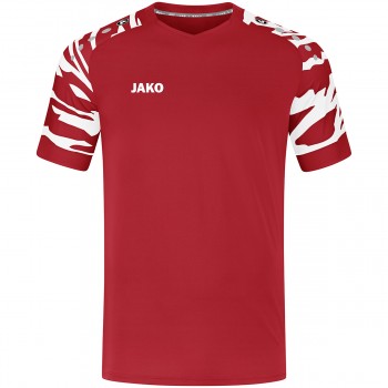 GU T�RKSPOR PFORZHEIM TRIKOT HEIM