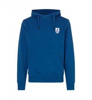 SKVT HOODIE HERREN