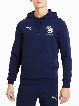 KSV ISPRINGEN HOODIE