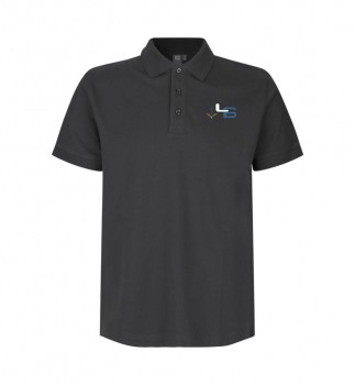 BIEGESERVICE POLOSHIRT