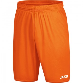 TSV D�RRENB�CHIG TW-SHORT