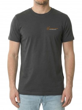 ETS GEB�UDETECHNIK SHIRT