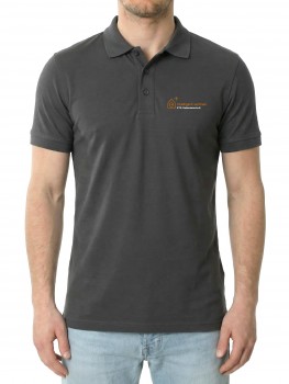 ETS GEB�UDETECHNIK POLO