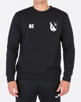 TV GR�FENHAUSEN SWEAT