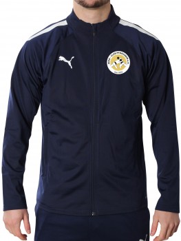 TEAMJACKET FANCLUB