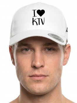 KTV-FAN-CAP