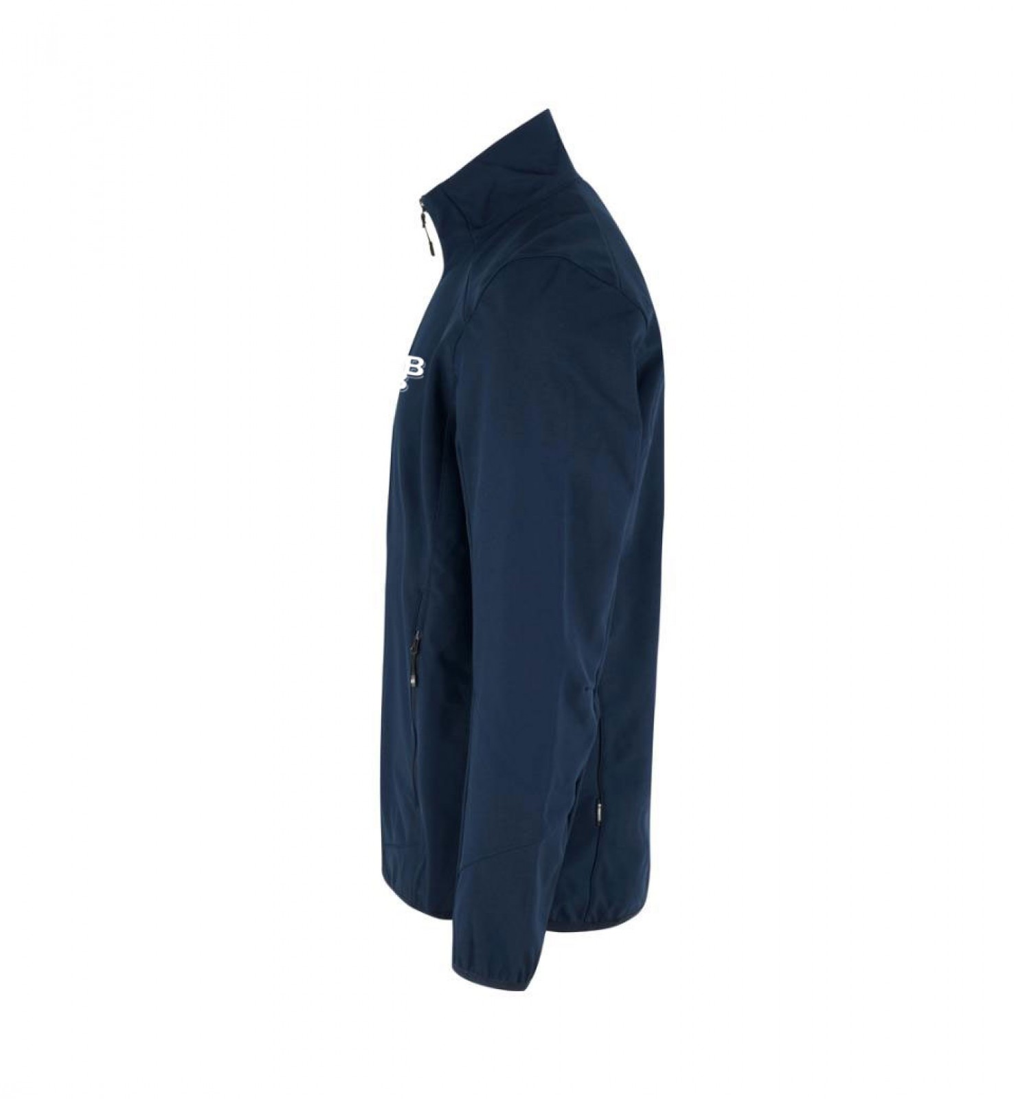 ENAYATI HERREN-SOFTSHELL JACKE --> yam-yam-world.de