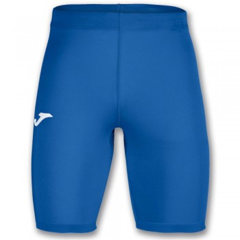 THERMO SHORT SPIELER