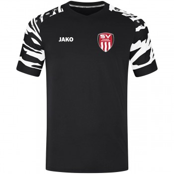 SV KICKERS PF. TRIKOT AUSW�RTS