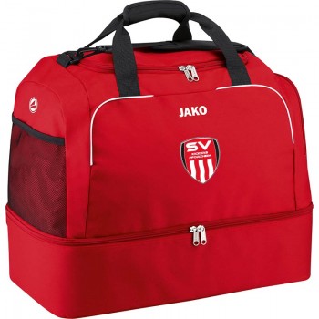 SV KICKERS PF. SPORTTASCHE